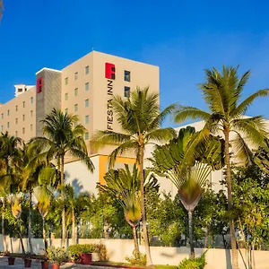 **** Hotel Fiesta Isla Mexique
