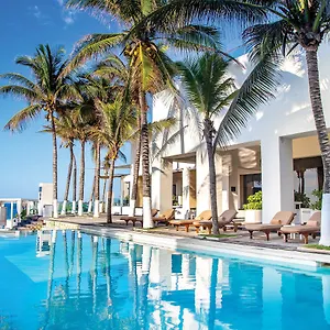 Sunscape & **** Akumal