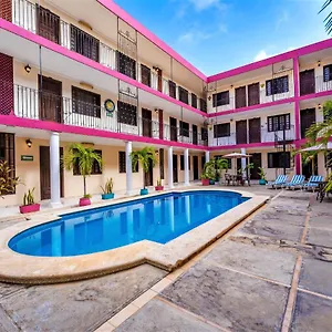 book here