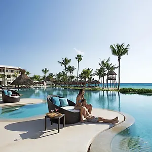 Secrets Riviera Maya - Adults Only ***** Akumal