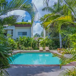 Xscapetulum Mexico