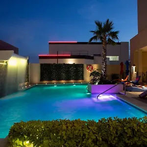 book here