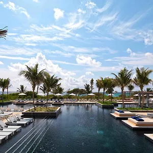 Riviera Maya Unico 20°87° ***** Akumal
