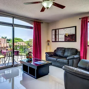 https://suites-corazon.tulum-hotels.net