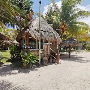 Hotel Del Doctor